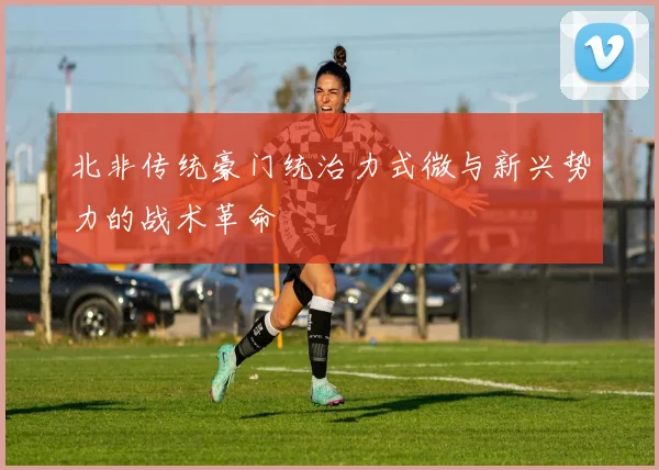北非传统豪门统治力式微与新兴势力的战术革命