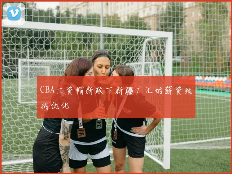 CBA工资帽新政下新疆广汇的薪资结构优化